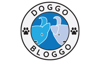 Doggo Bloggo Intro