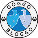 Doggo Bloggo